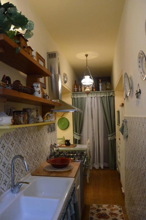 Вілла Residenza Storica Palazzo Ricciarelli Вольтерра Екстер'єр фото